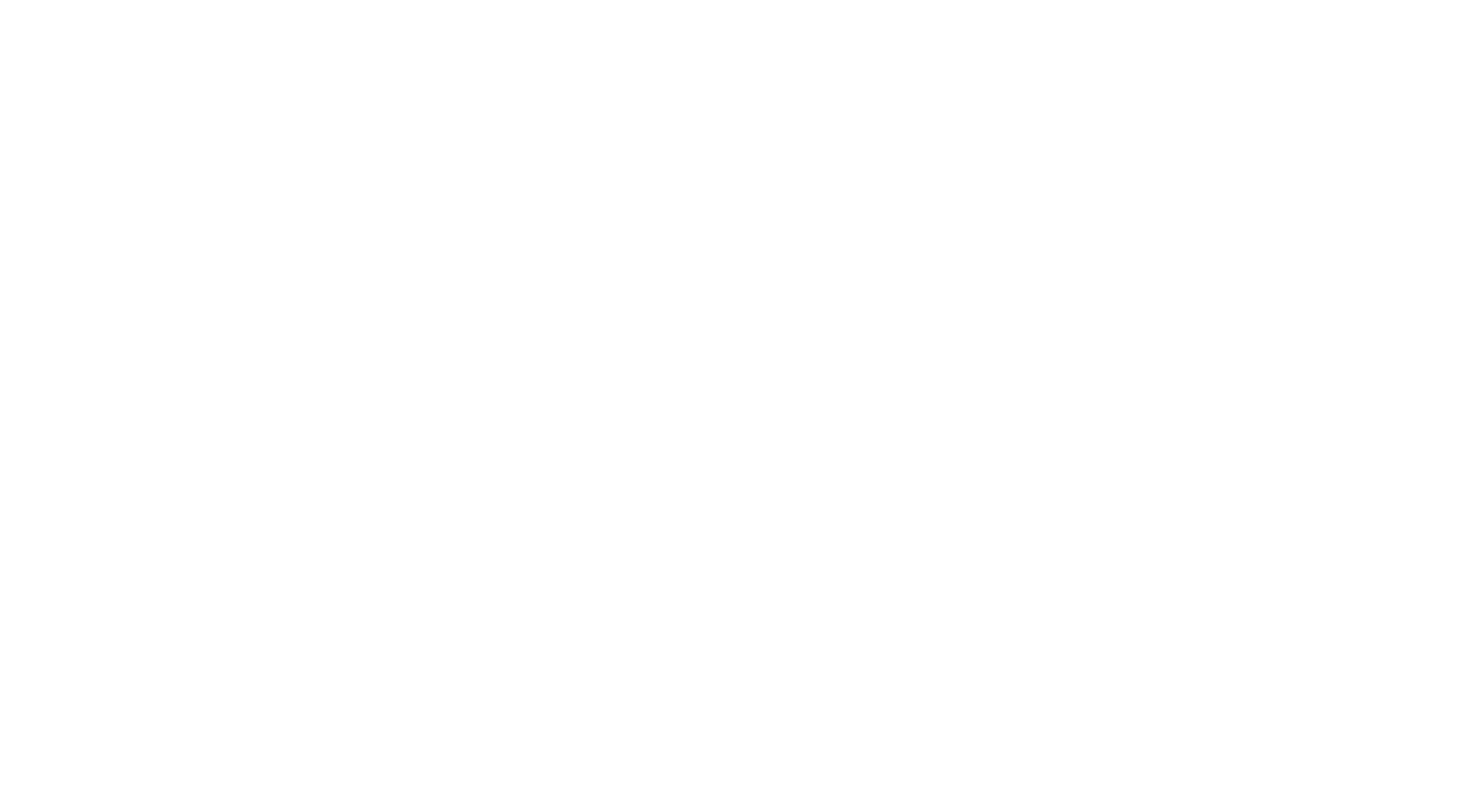 S90 Building