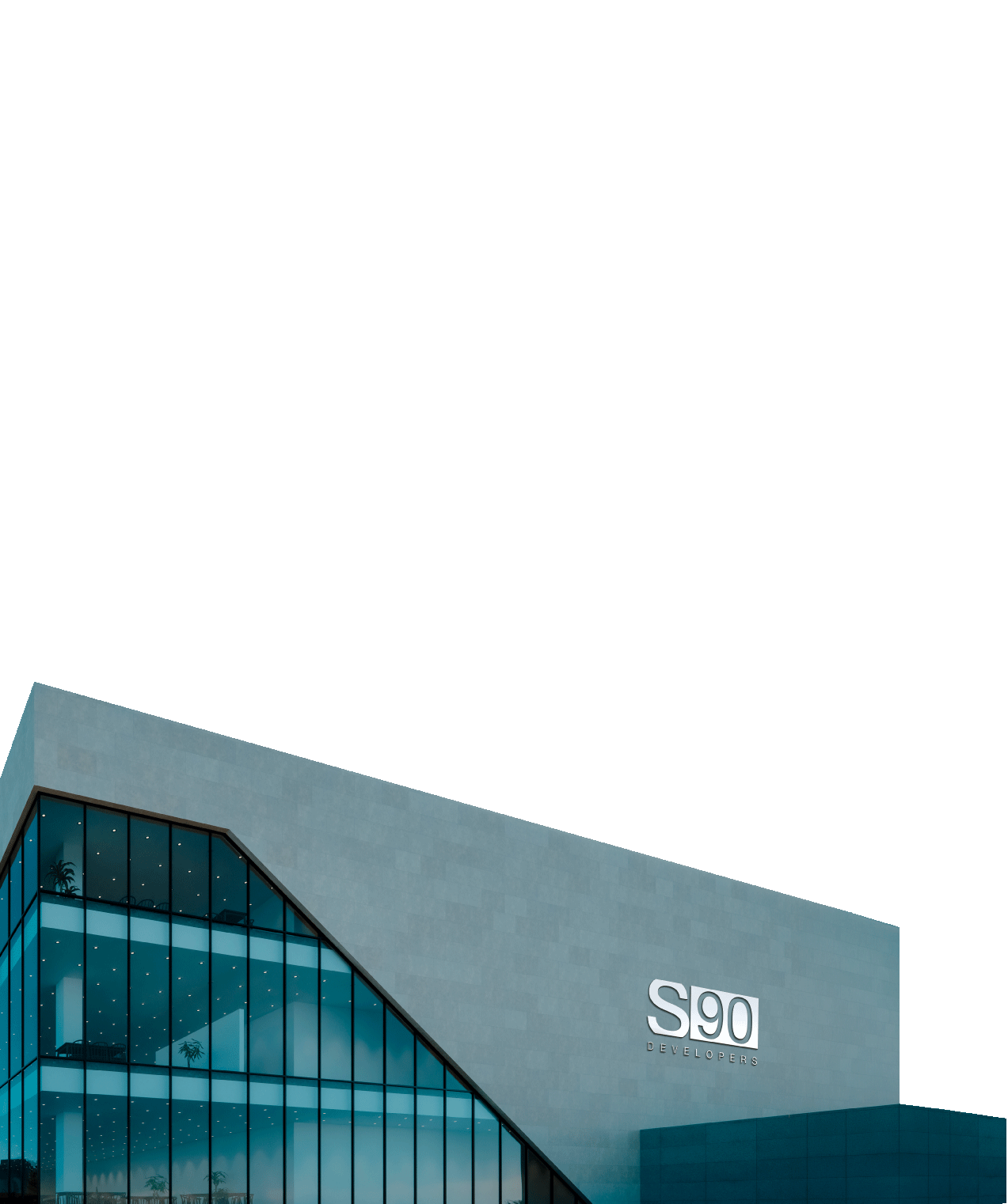 S90 Building