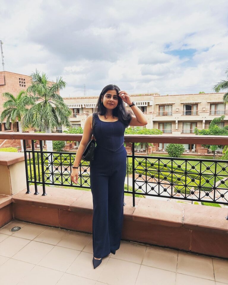 PREKSHA