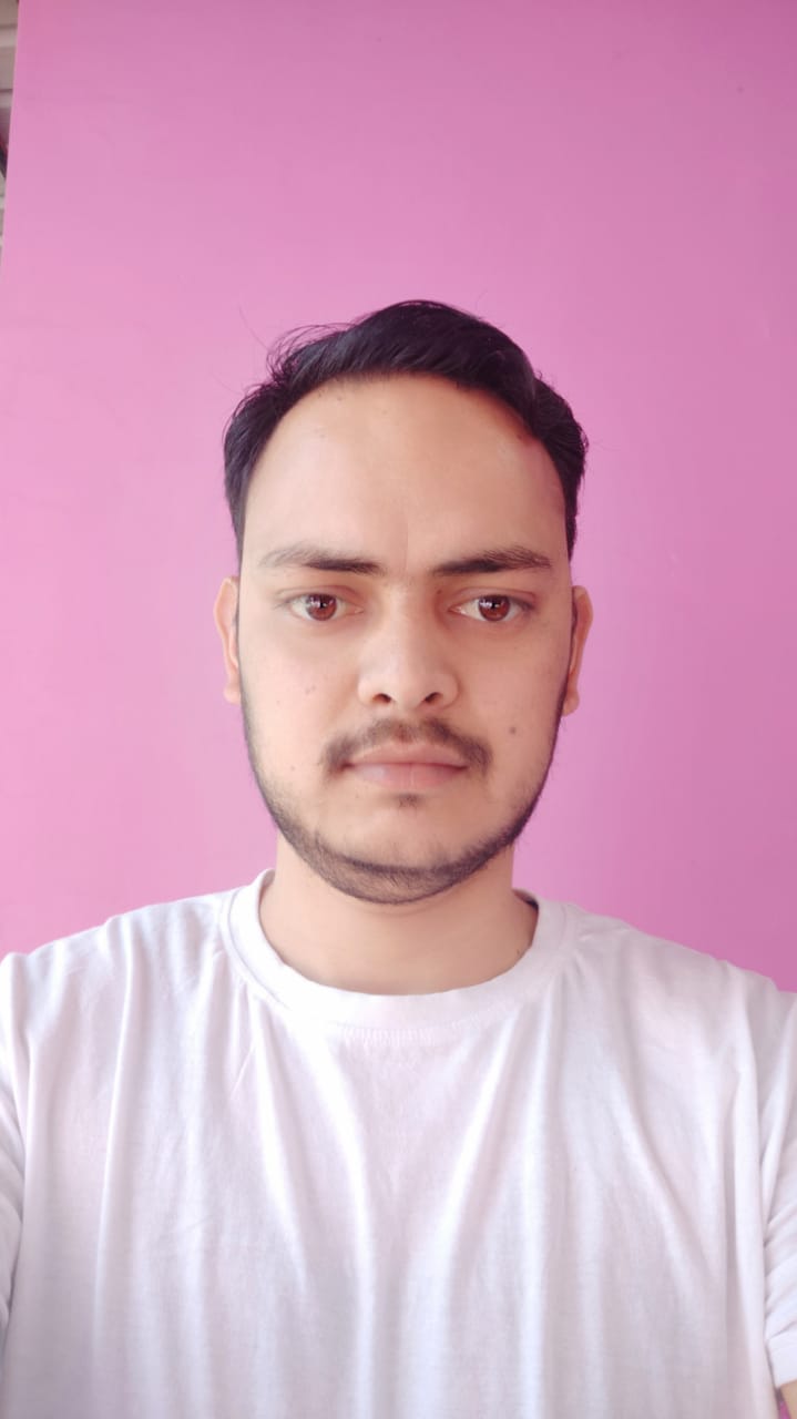 amit rawat