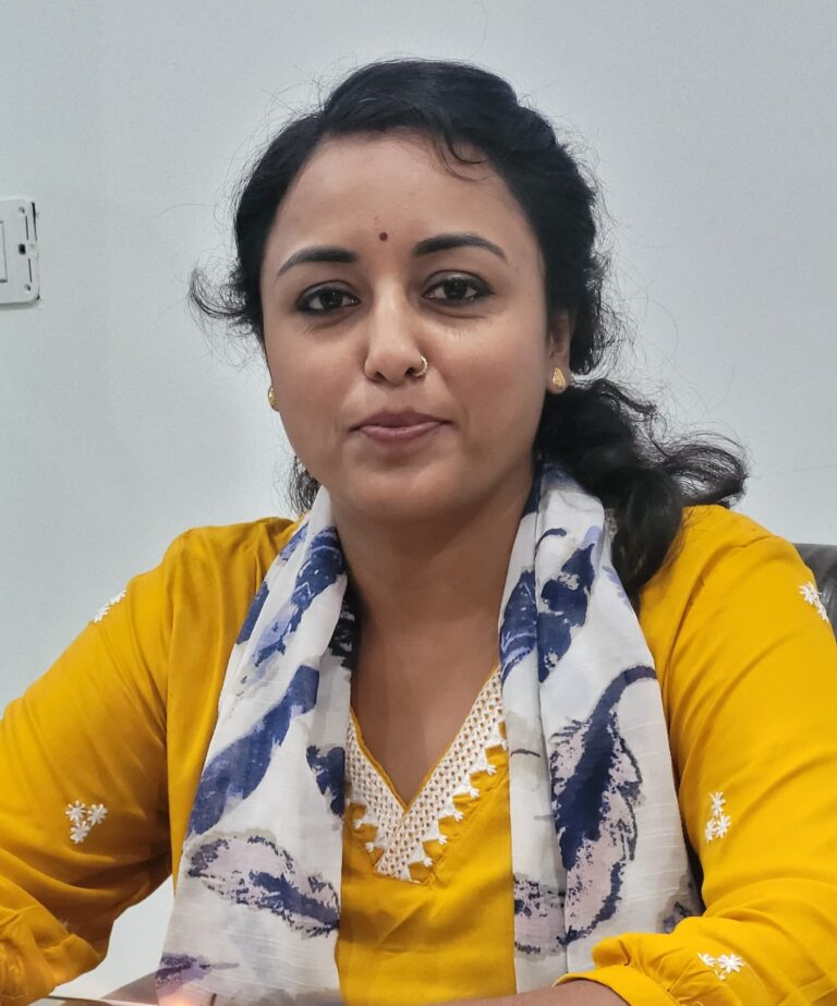 neha